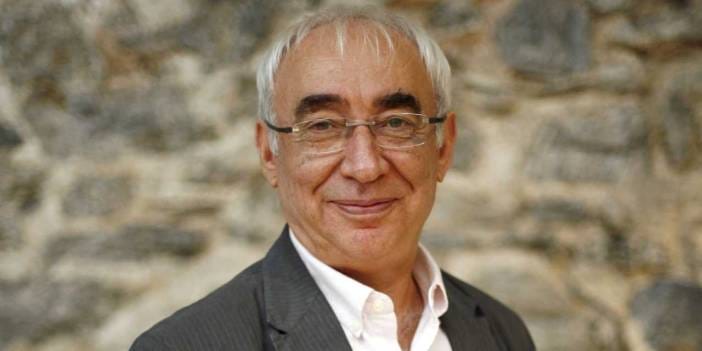 Şener Şen 30 milyon liraya geri döndü