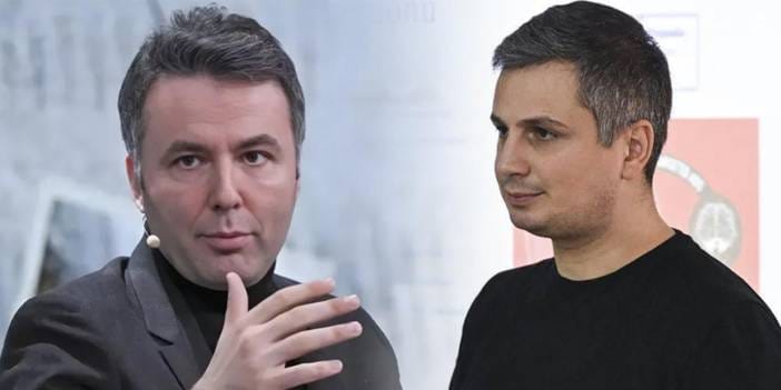 Furkan Torlak uyuşturucu testi olmak için başvuru yaptı! Cem Küçük'ün iddialarına yanıt verdi