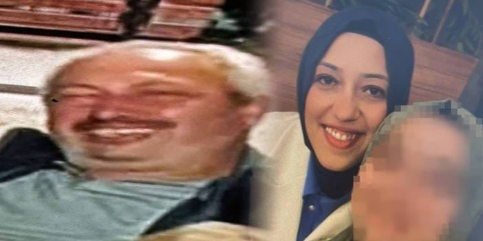 Baba asılı halde kızı yatakta ölü bulundu! Yeni detaylar ortaya çıktı