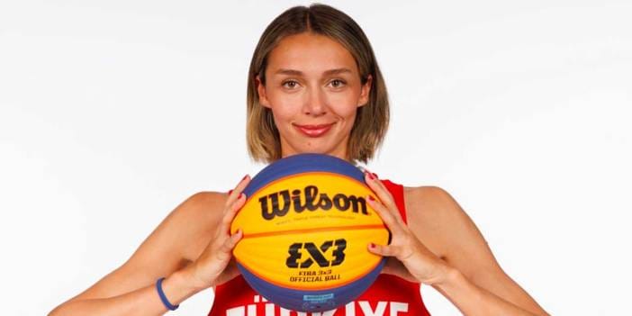 Fenerbahçe Yılmaz'ı açıkladı: Sezon sonuna kadar anlaşma