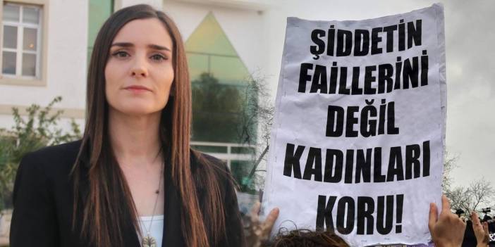 Sinem'i 42 kez bıçaklayan erkeğe mahkemeden tarihe geçecek karar! Tek bir indirim uygulanmadı