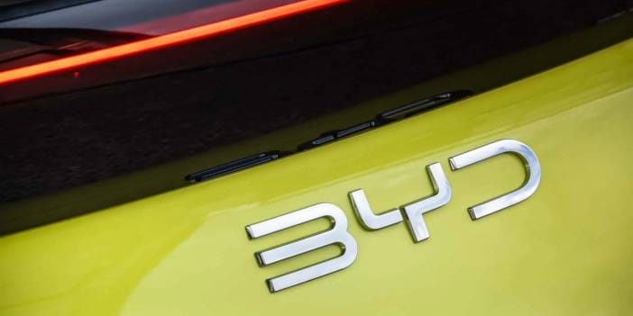 BYD Manisa yatırımından vazgeçerse ne olur?