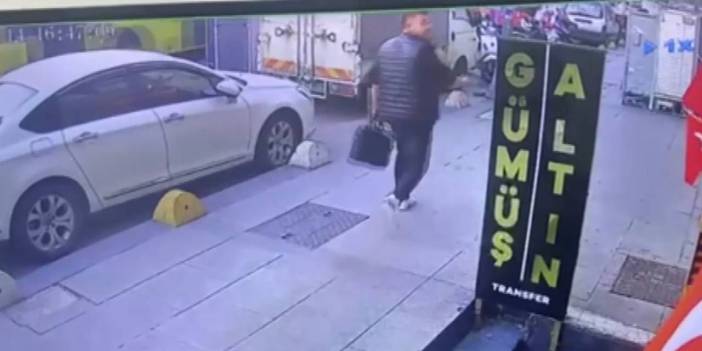 Gazze'ye göndermek için 600 ton et alacaktı: Lübnanlı iş insanı milyonlarca lira dolandırıldı!