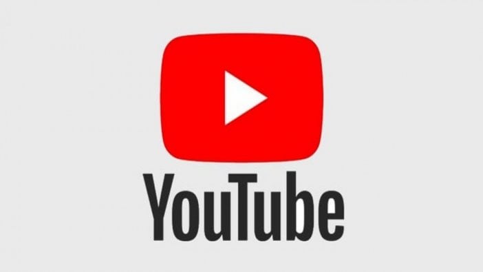 YouTube yüzlerce videoyu yayından kaldırdı