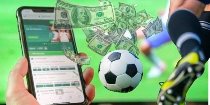 Bahis yasağı resmen geliyor: 3 Bakanlık düğmeye bastı