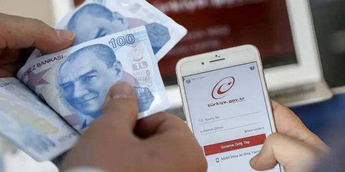 CHP'den KYK burs ve kredilerinin artışına ilişkin kanun teklifi