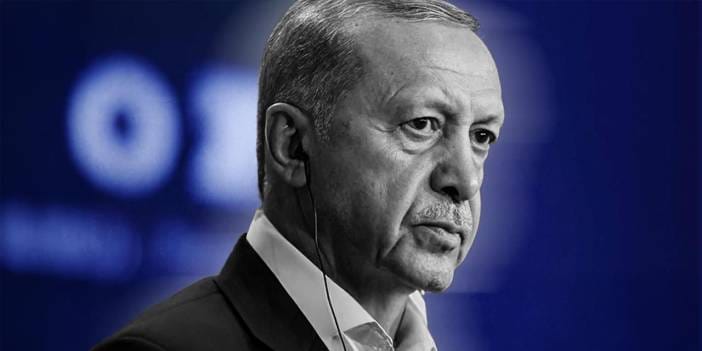 AKP yılın son anketinde de ikinci parti