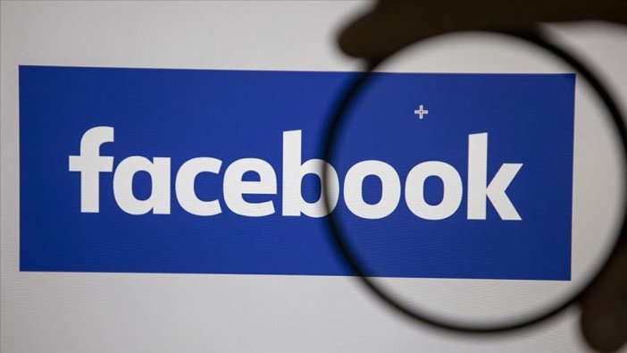 Facebook'tan "veri takibi" için yeni hamle!