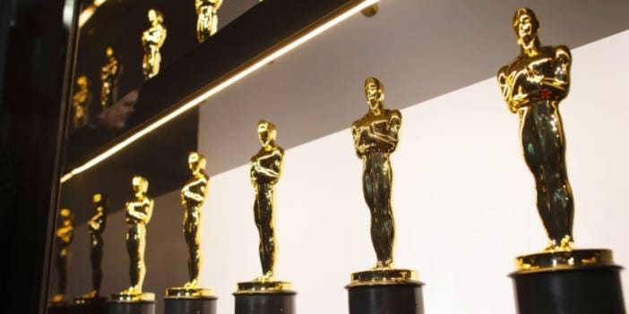 Oscar ödüllerinde bir gelenek sona eriyor: Veda için imzalar atıldı