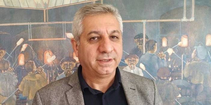 Kritik asgari ücret toplantısı bugün! EMEP'den Türk-İş'e asgari ücret masasına dön çağrısı