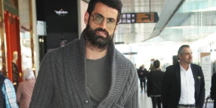 Volkan Demirel Galatasaray'ı yaktı da gitti