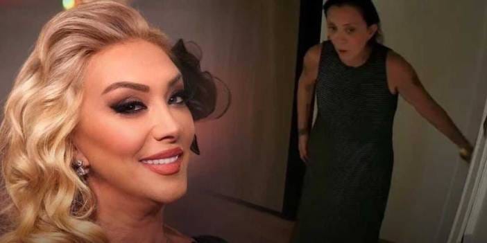 Güllü'nün soruşturmasındaki başsavcı bakın kim çıktı