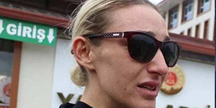 İşte Güllü'nün kızı Tuğyan'ın çok merak edilen karakter analizi!