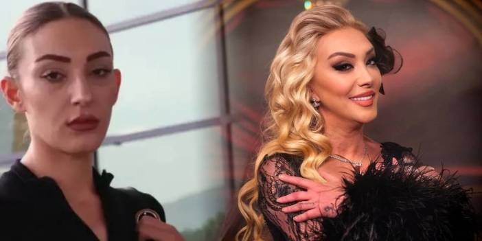 Güllü'nün kızını o bakış ele vermiş! Keşifte ortaya çıktı