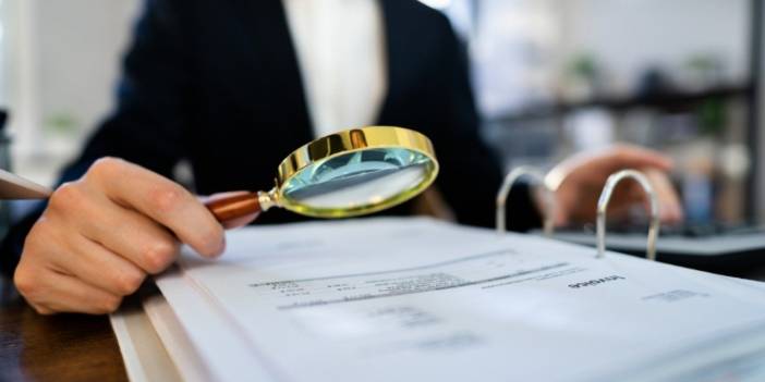 Şirket kuracaklar dikkat: 1 Ocak'ta sistem değişiyor