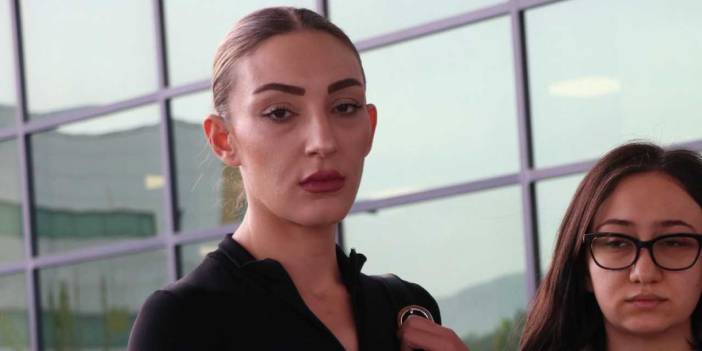 Tuğyan'ın tutuklu kaldığı koğuşta Güllü şarkıları açılıyor iddiası