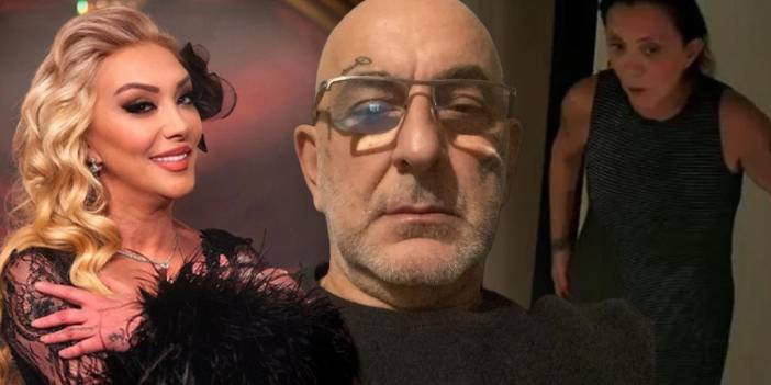 Güllü'nün ölümüne ilişkin bir iddia daha dosyaya girdi: Eski eşi de dahil oldu