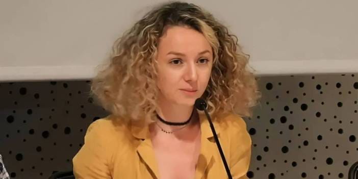 167 gündür tutuklu Aslı Aydemir hakkında hazırlanan iddianame kabul edildi!