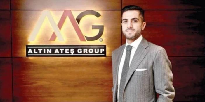 Uyuşturucu operasyonunda şok detay! Yakalama kararı çıkarılan Burak Ateş, Mehmet Cengiz'in eski damadı çıktı