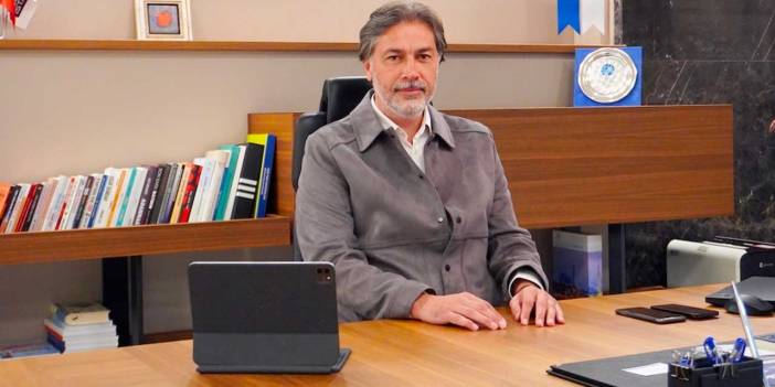 İBB sadece 1 TL yaptı: Tehlikeye karşı uyardı