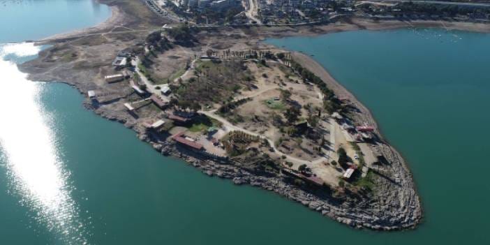 4 gün içinde boşaltılmazsa polis gözetiminde yıkım yapılacak