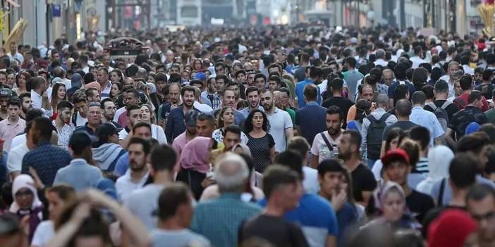 Diyarbakır'a akın ettiler: Mardin Bingöl ve Şanlıurfa'dan dalga dalga gittiler