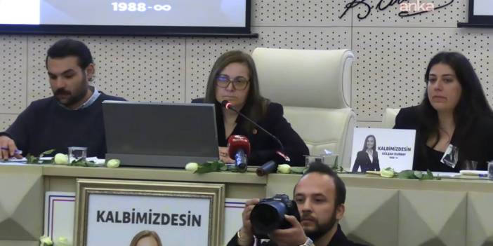 Şehzadeler Belediyesi seçimi başladı