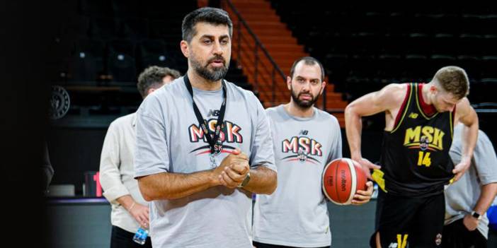 Can Sevim dönemi sona erdi