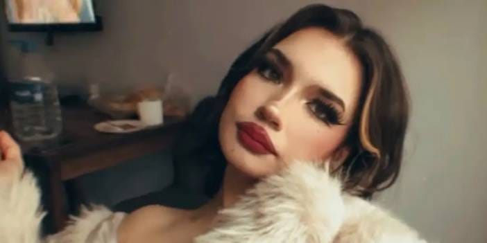 Şüpheliye intihar süsü suçlaması: Teslime Hanedan dosyasında iddianame tamamlandı