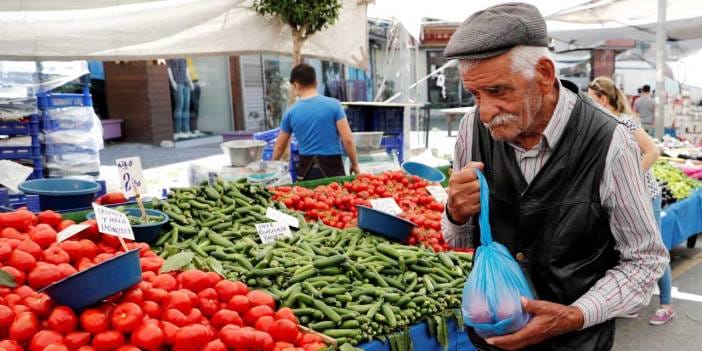 ABD'li banka Türkiye'deki milyonlara kötü haberi verdi