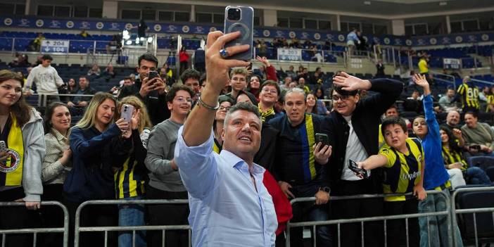 Sadettin Saran kimdir?