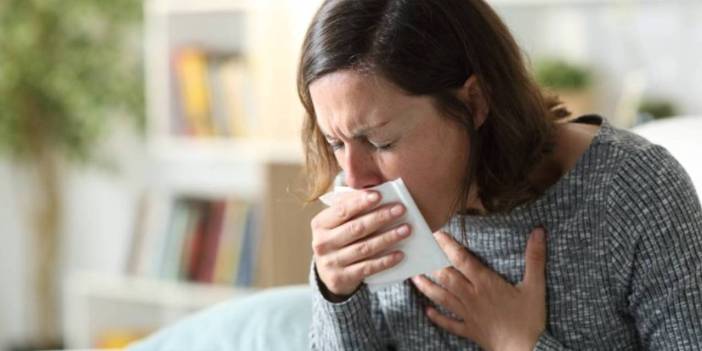 Uzmandan 'sessiz katil' uyarısı: Nefes aldıkça kanınızda yerini alıyor