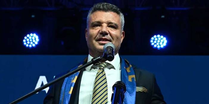 Son dakika | Sadettin Saran Adli Tıp'a sevk edildi