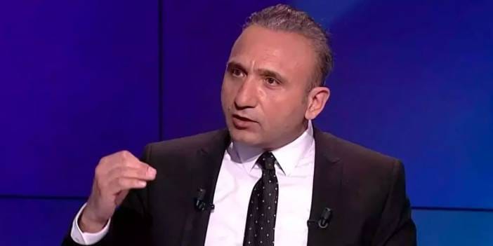 Deniz Çoban: Penaltıyı atladı