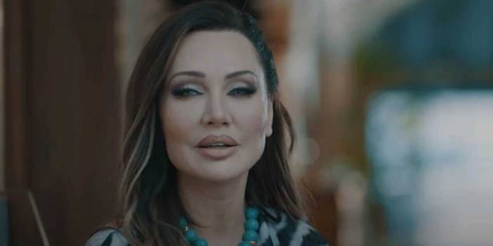 Ünlü şarkıcı o günleri ilk kez anlattı: Öleyim dedim ama ölemiyorsun