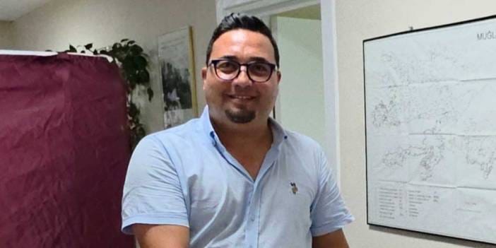 Kulüp başkanı isyan etti: Hakemler böyle yapacaksa maçlara çıkmayalım