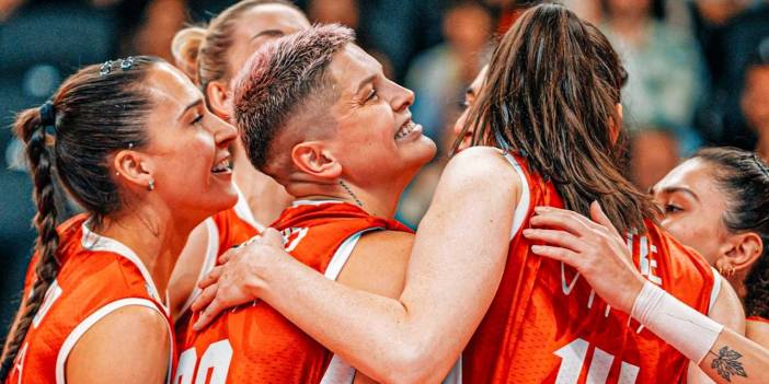 Ebrar Karakurt depremi