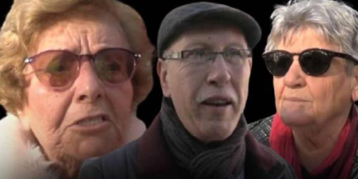 Emeklinin sabrı tükendi, isyan ettiler: O günden beri uykularım gitti