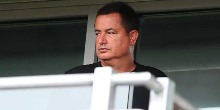 Acun Ilıcalı'ya 300 milyon euro piyangosu: 9 yıldır bekliyor