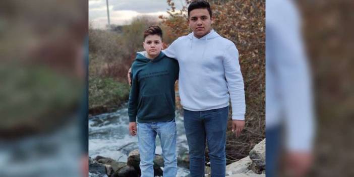 Kahreden tesadüf: Ağabeyinin de öldüğü motosikletle geçirdiği kazada can verdi