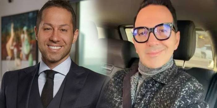 Ünlülere uyuşturucu operasyonunda 6 kişi daha tutuklandı