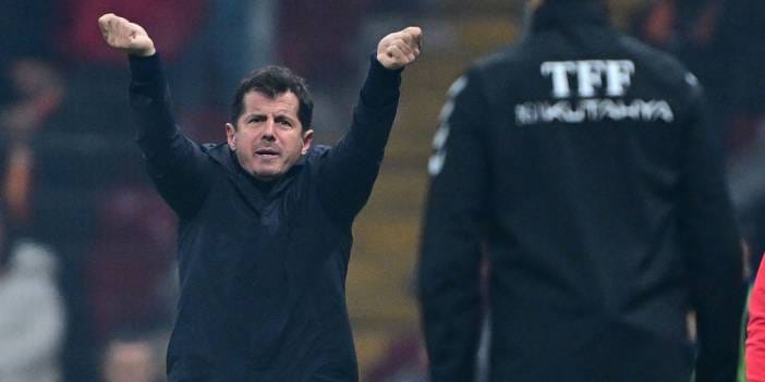 Emre Belözoğlu'nu kahreden olay