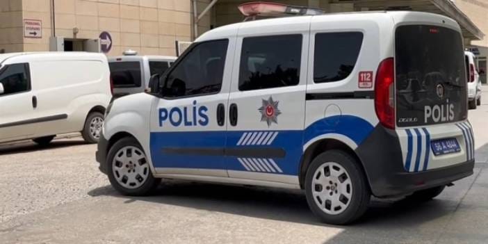 Katil her şeyi itiraf etti! Altınları için komşularını öldürmüşler