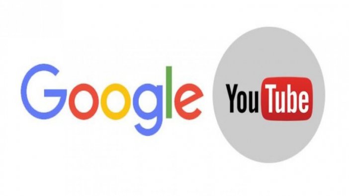 Google'dan "YouTube" hamlesi! Kapattı...