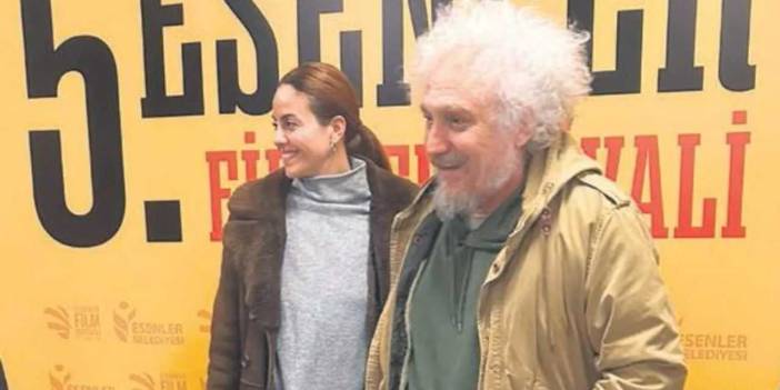 Setten nikah masasına: 8 aydır evli oldukları ortaya çıktı