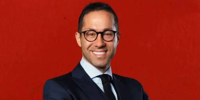 Kasım Garipoğlu Dominik vatandaşı olup isim değiştirmiş! Uyuşturucudan yakalama kararı çıkmıştı