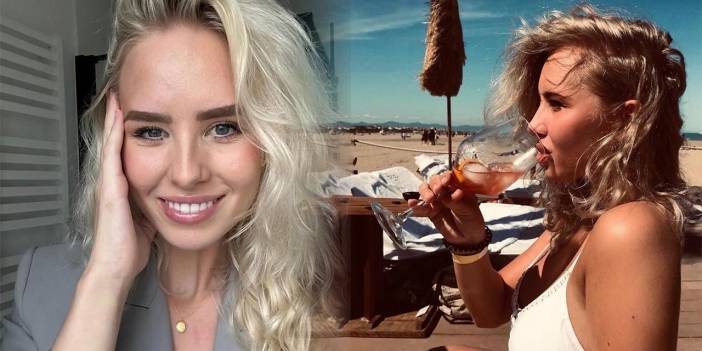 Fenerbahçe'nin kaderi Chantalle'in iki dudağının arasında: Haydi aç kapıyı!