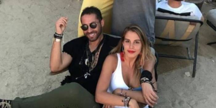 Şüpheli para trafiğinin kilit ismi Kasım Garipoğlu!