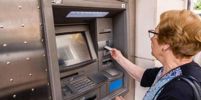 Emekli maaşını artırmanın formülünü açıkladı