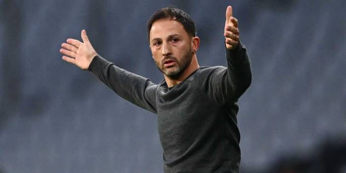 Tedesco Süper Lig'den istedi Fenerbahçe temasa geçti